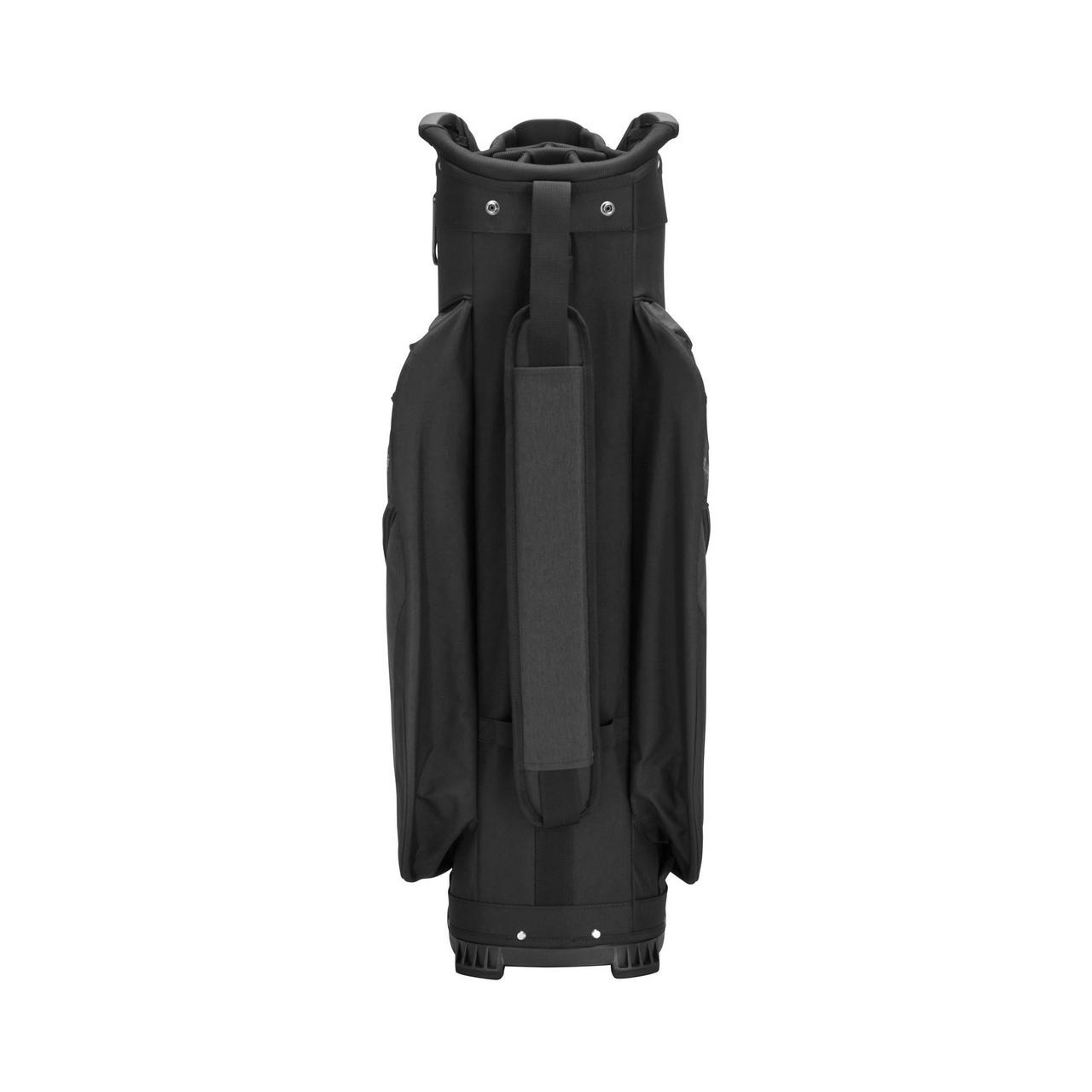 BR-D4C Cart Golf Bag* - 4