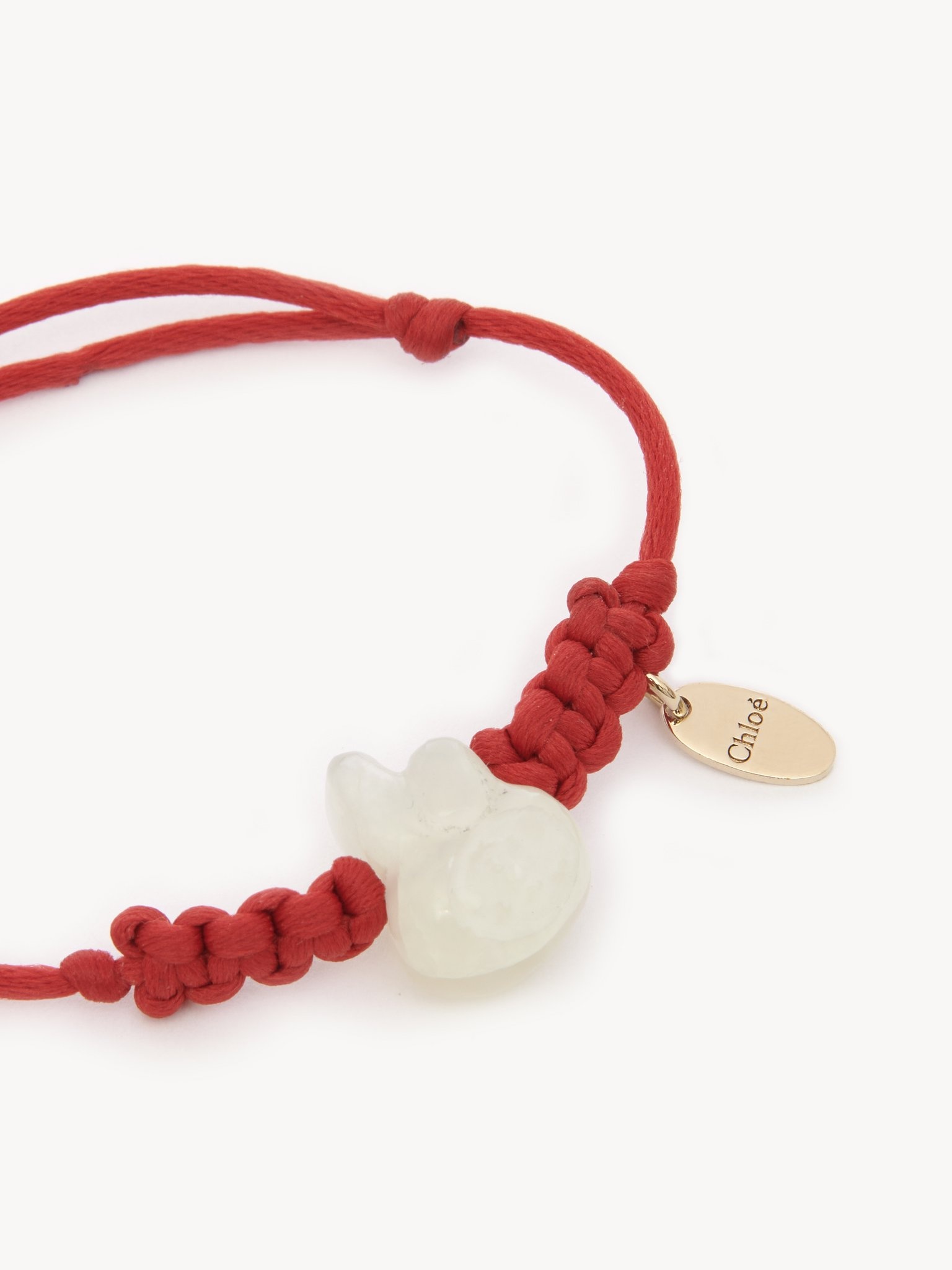 MY MELODY FOR CHLOÉ BRACELET - 2