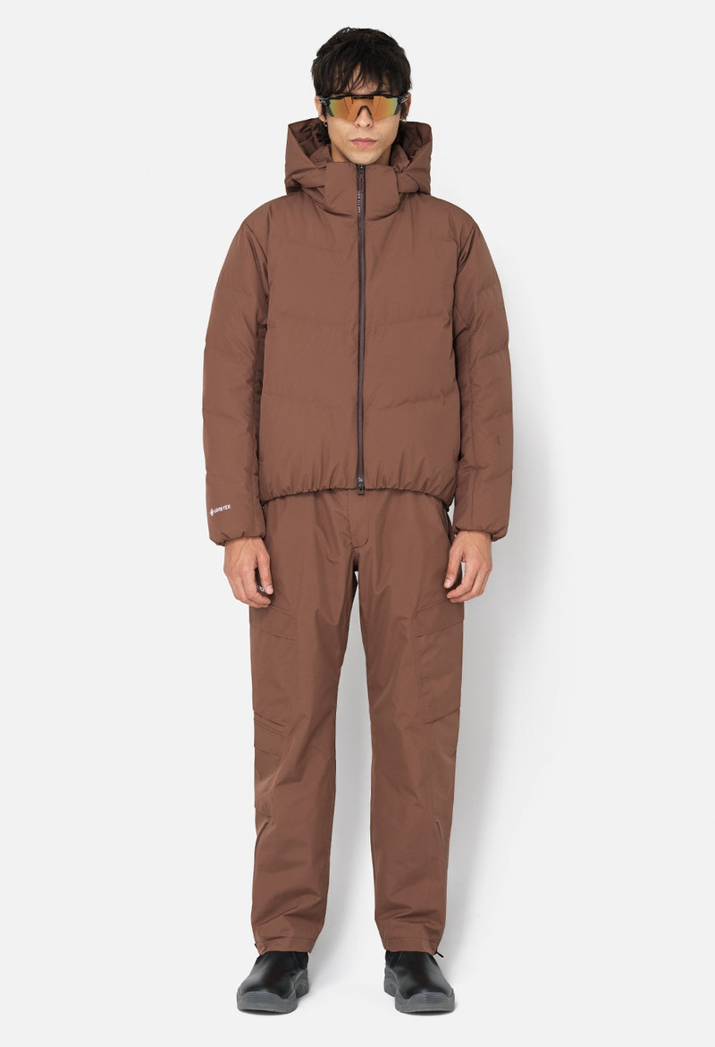 JOHN ELLIOTT X DESCENTE ALLTERRAIN MIZUSAWA DOWN JACKET 2