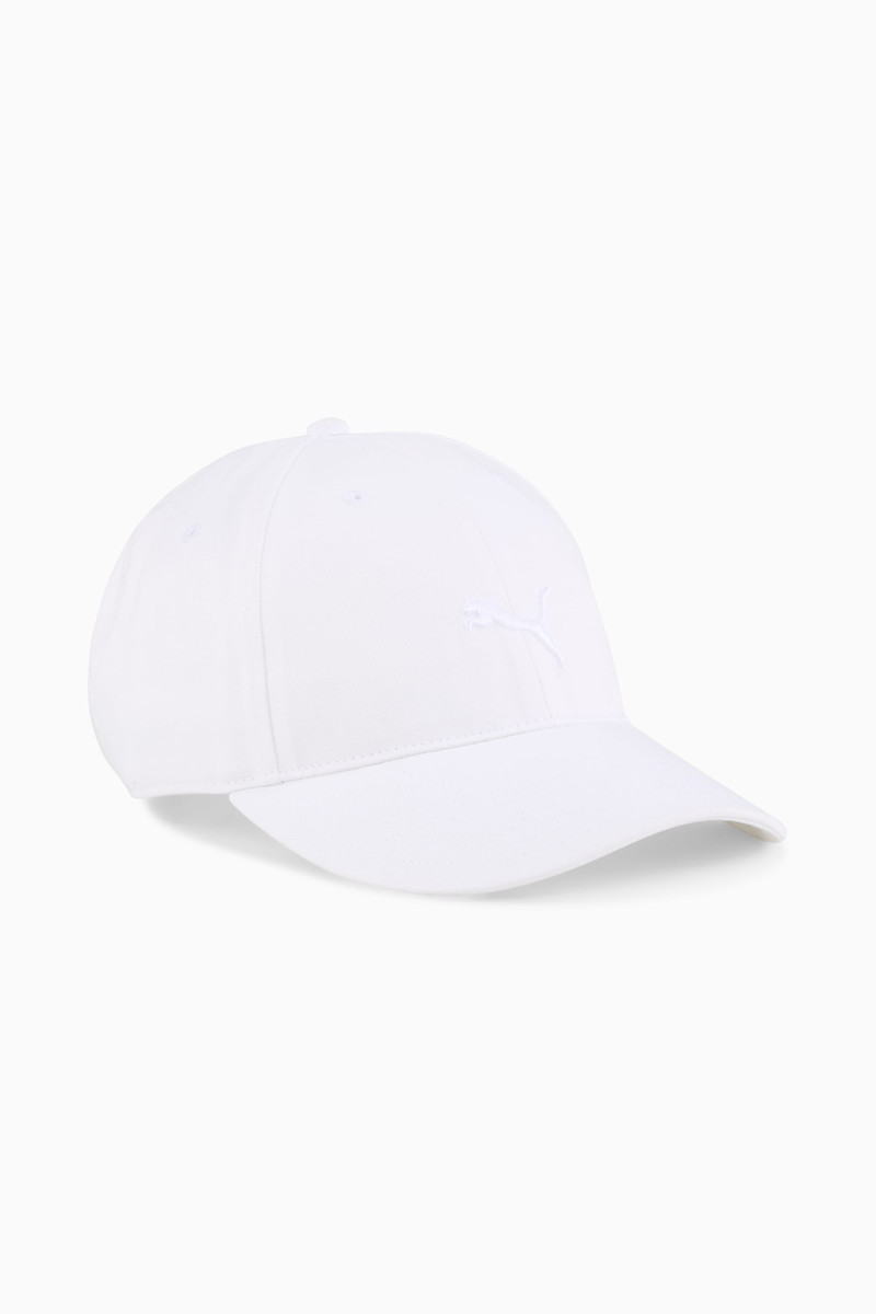 PUMA Premium Essentials Men's Adjustable Hat 1