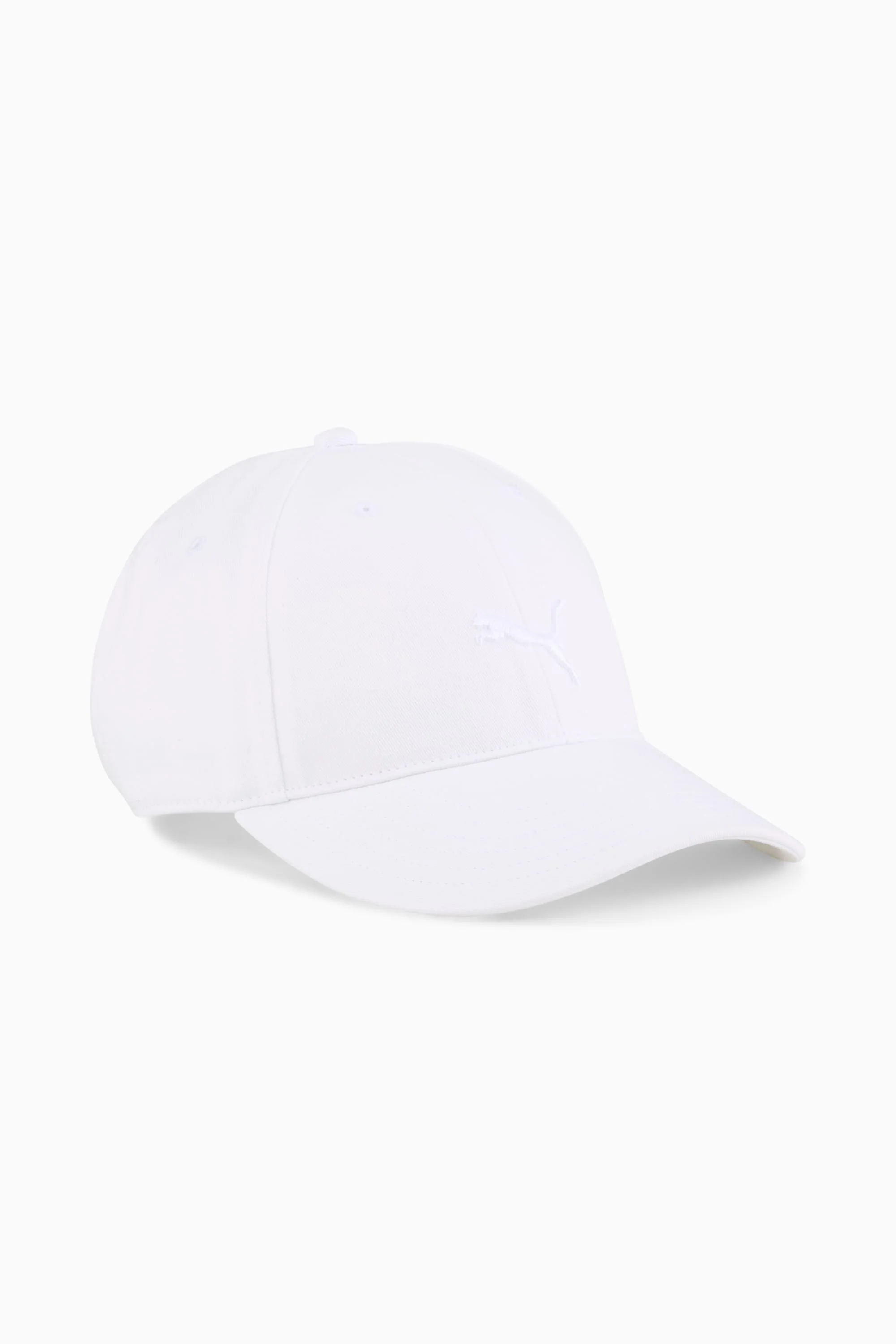 PUMA Premium Essentials Men's Adjustable Hat - 1