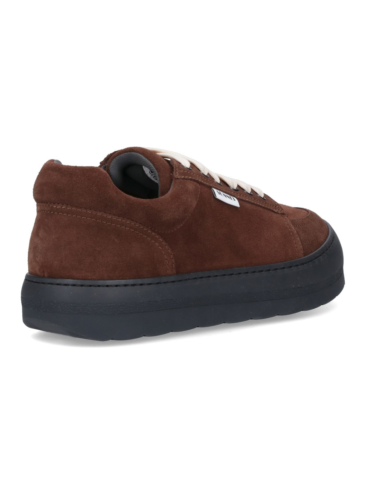 "DREAMY" SNEAKERS - 4
