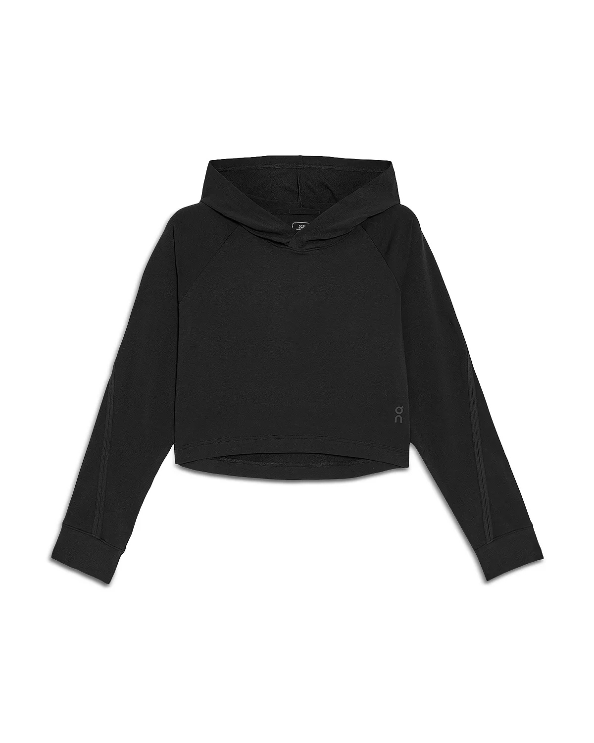 Studio Hoodie - 7