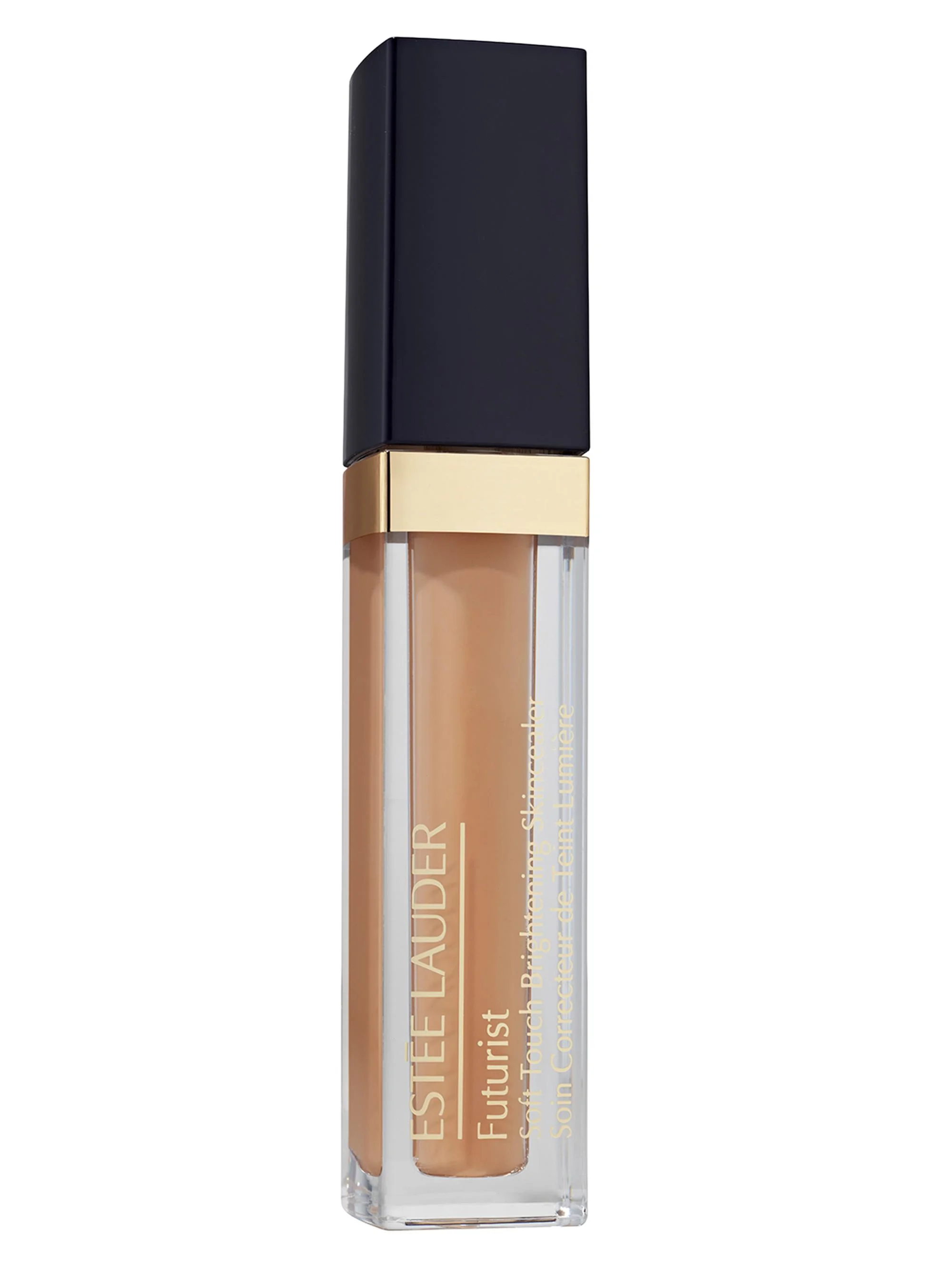 Women's Futurist Soft Touch Brightening Skincealer Concealer With Vitamin C - 3N - 1