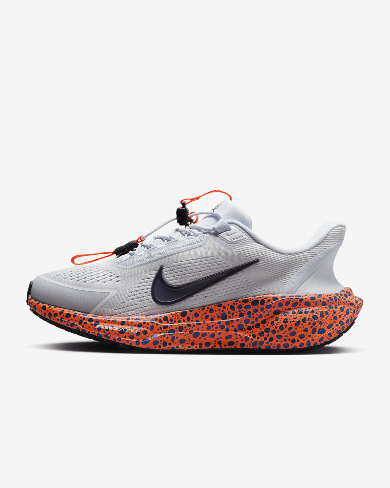 Nike Pegasus EasyOn Electric Women's Road Running Shoes - 1