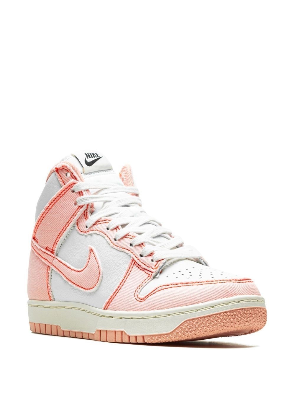 Dunk High 1985 sneakers - 2