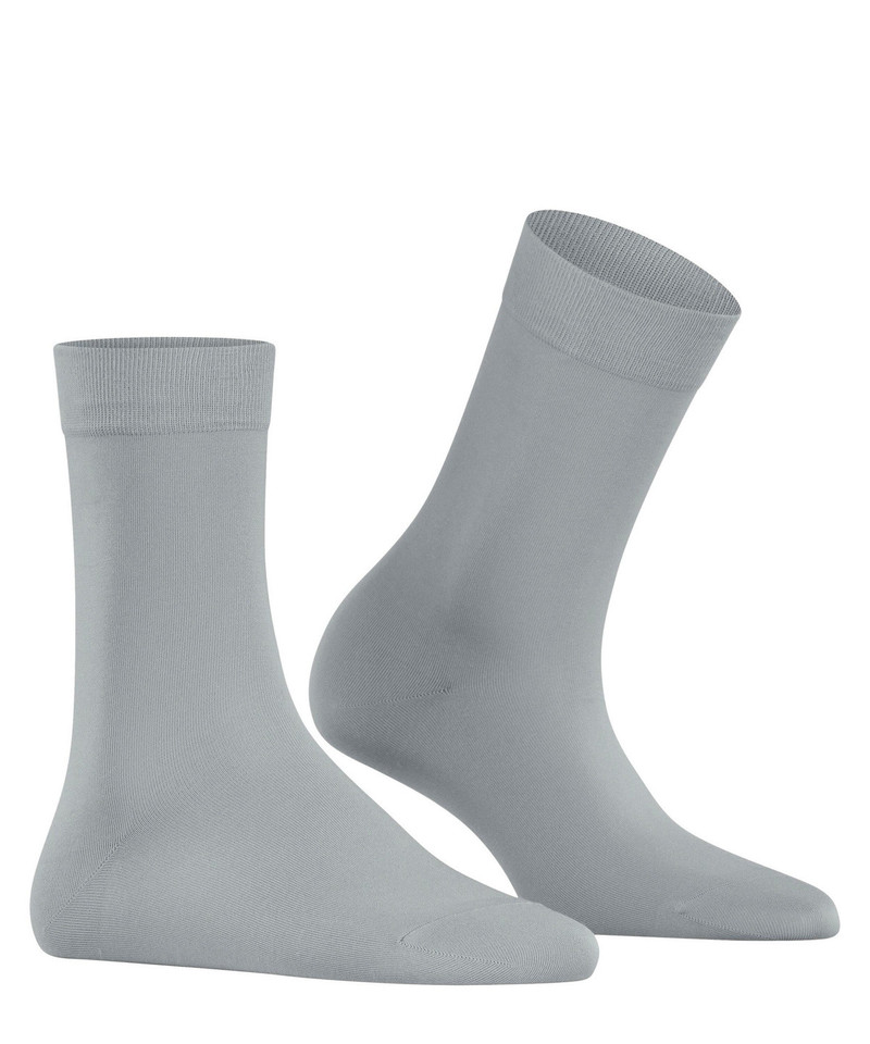 Cotton Touch Women Socks 3