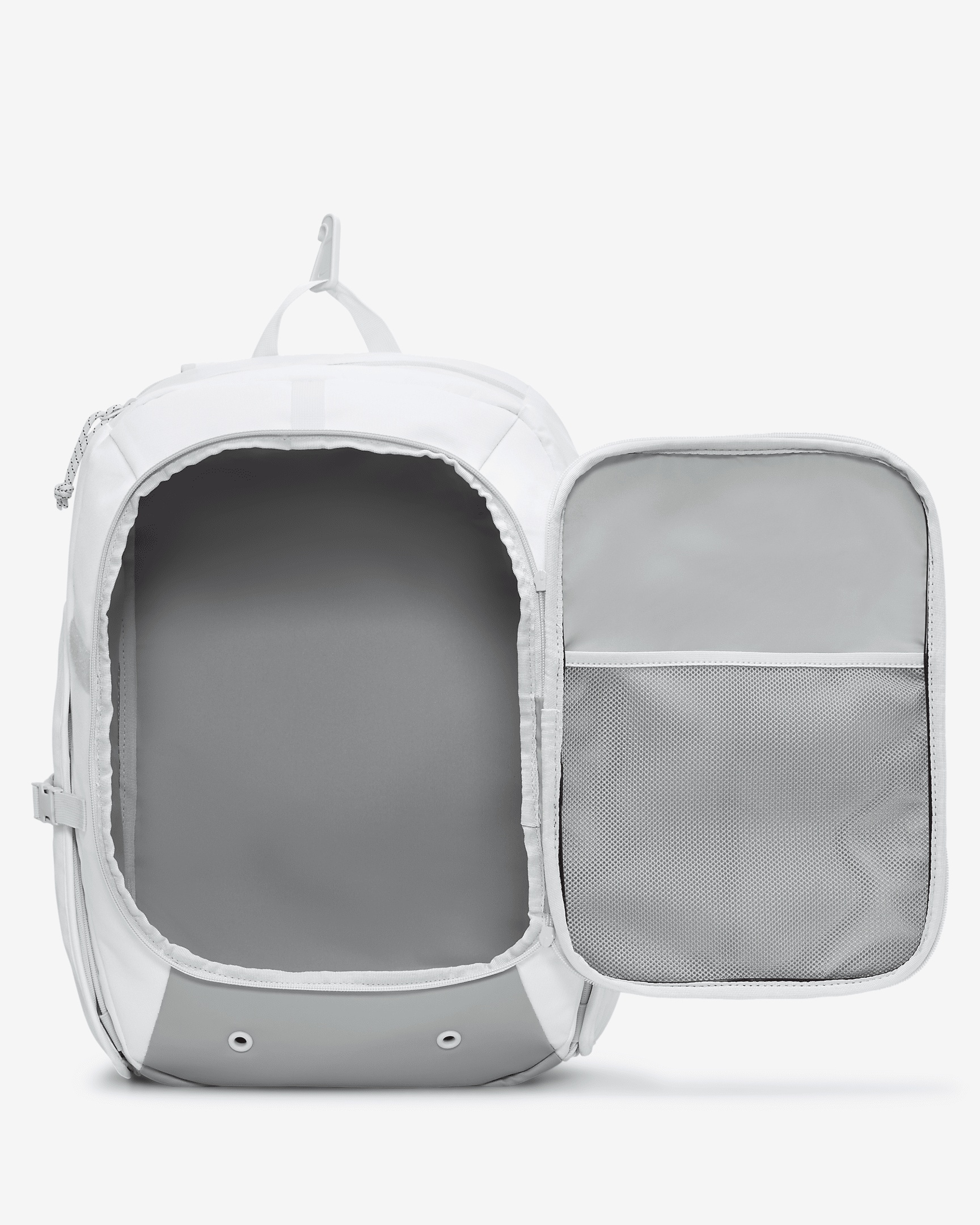 Nike Diamond Select Bat Pack (31L) - 5