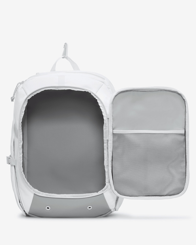 Nike Unisex Diamond Select Bat Pack (31L) 5