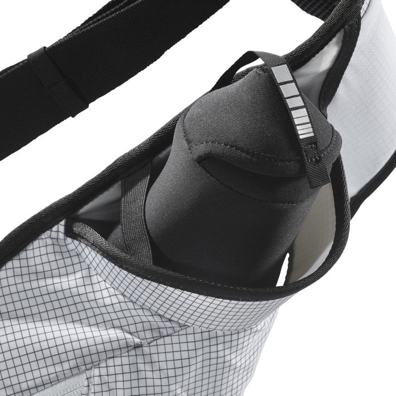 CROSS SEASON BOTTLE RACE FLAG 8