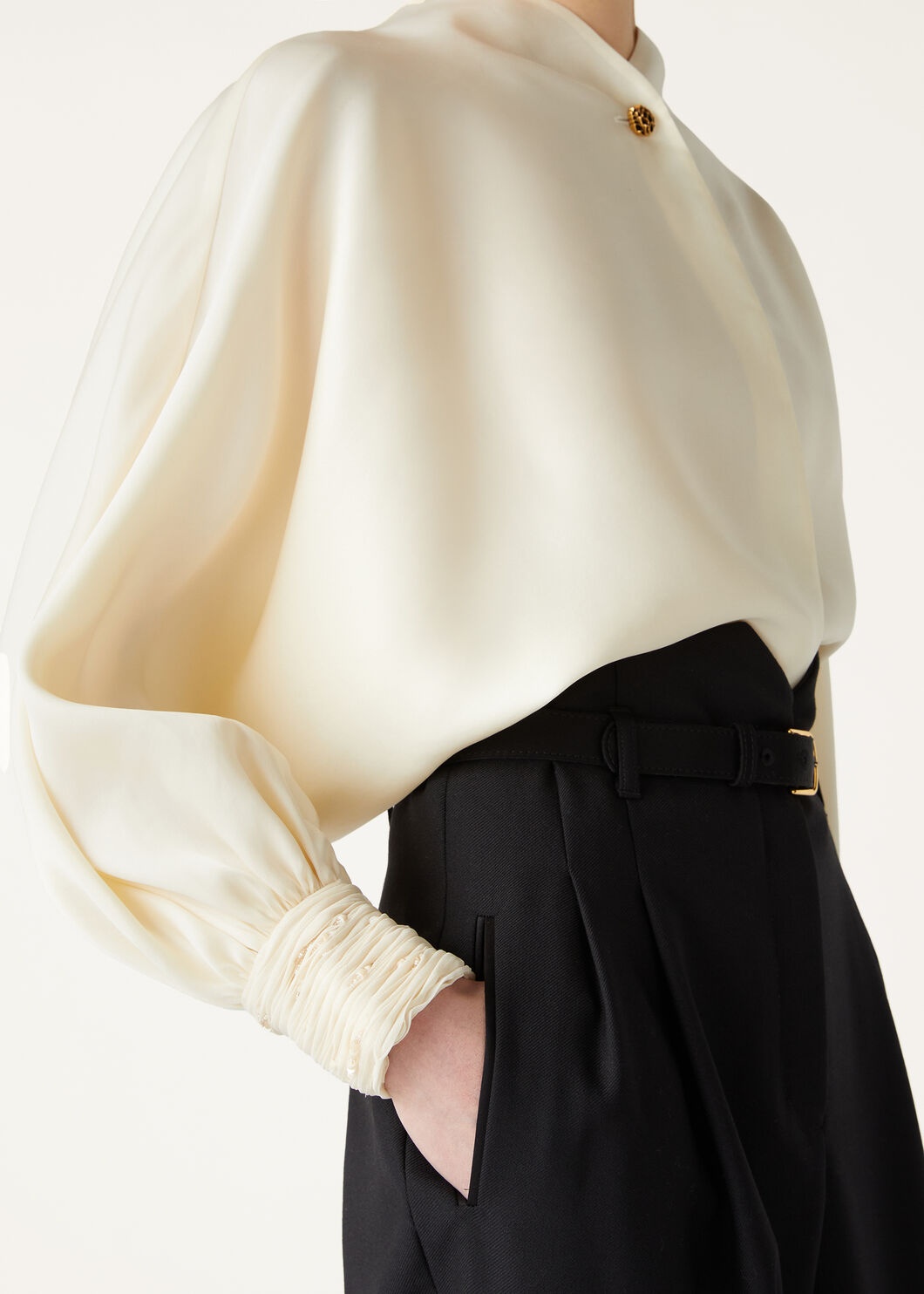 Jody Blouse - 3