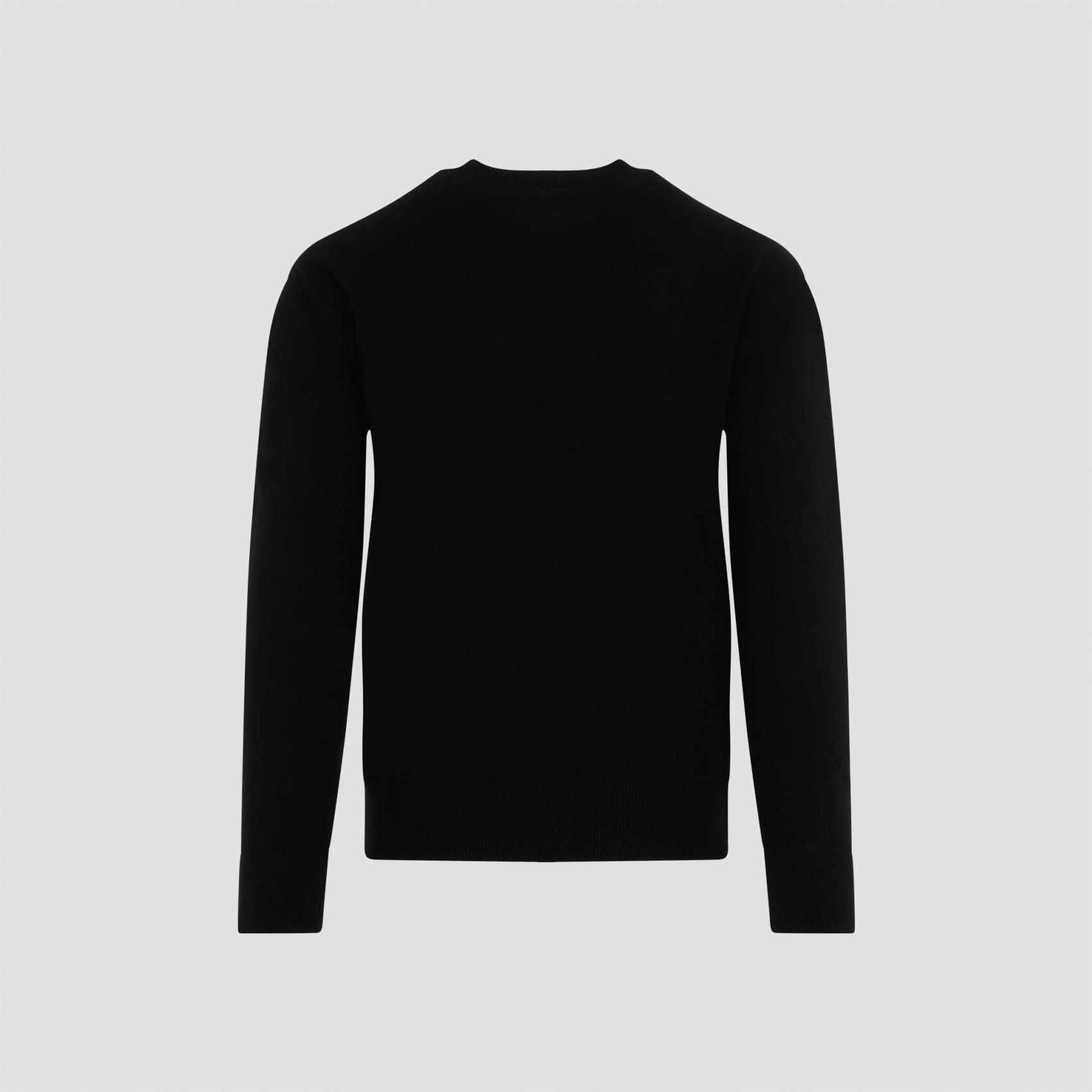 Etro Sweater Lamina Gold Women - 2