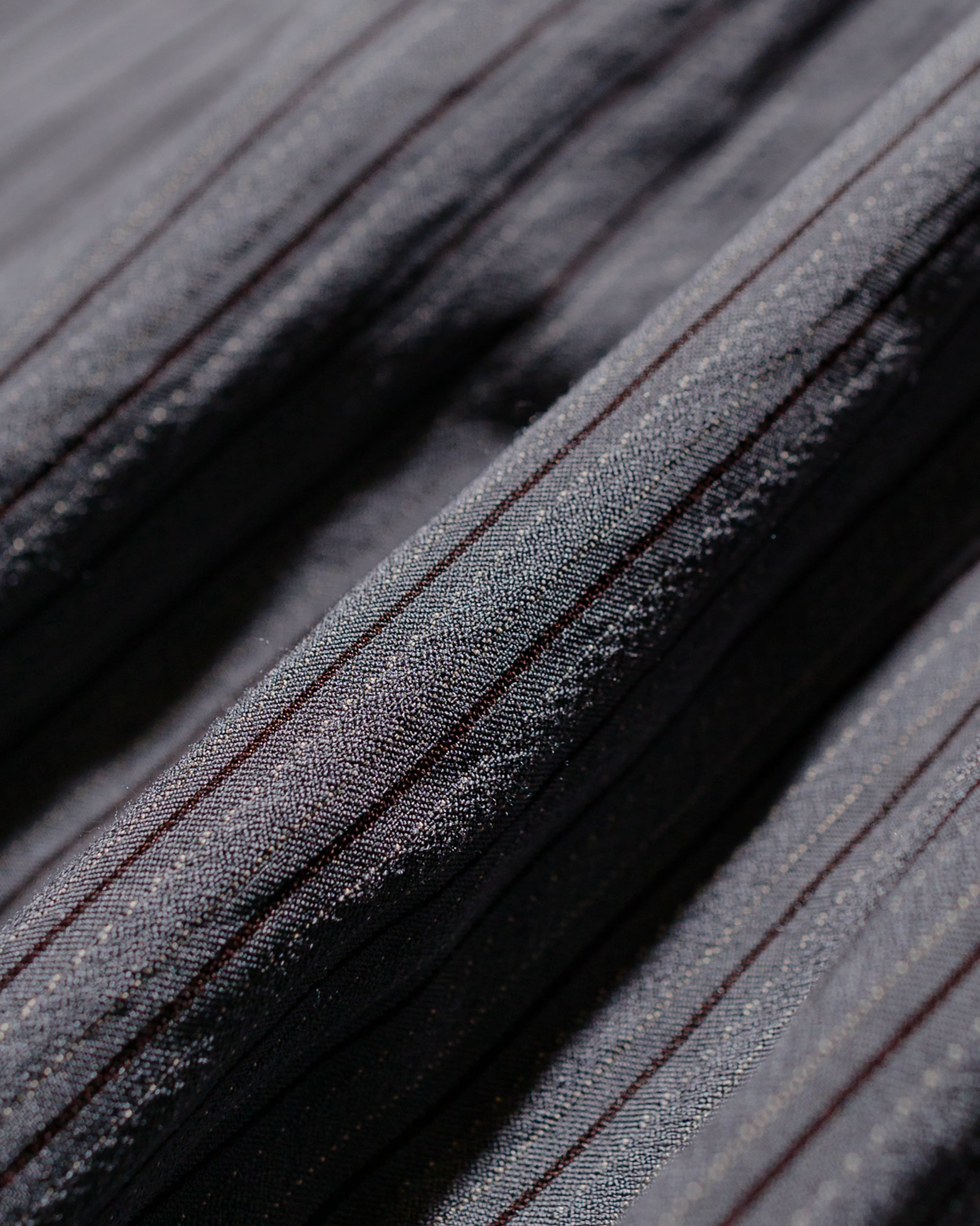 Beyond Shirt Iron Stripe Ceremony Viscose - 6
