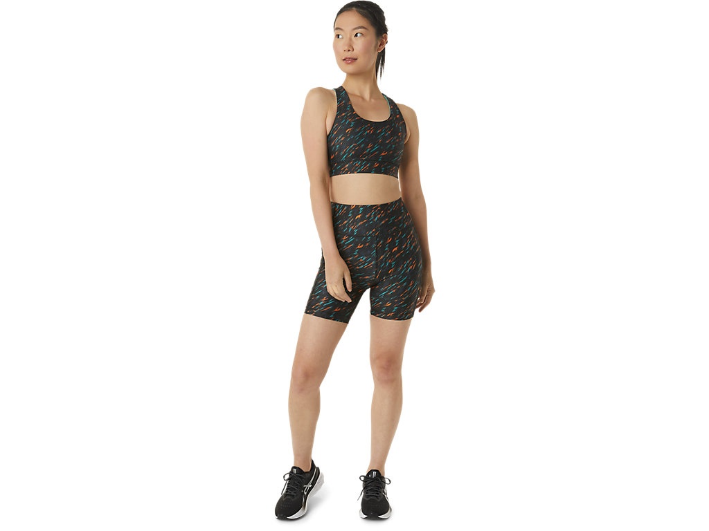 WOMEN'S PR LYTE BRA - 5