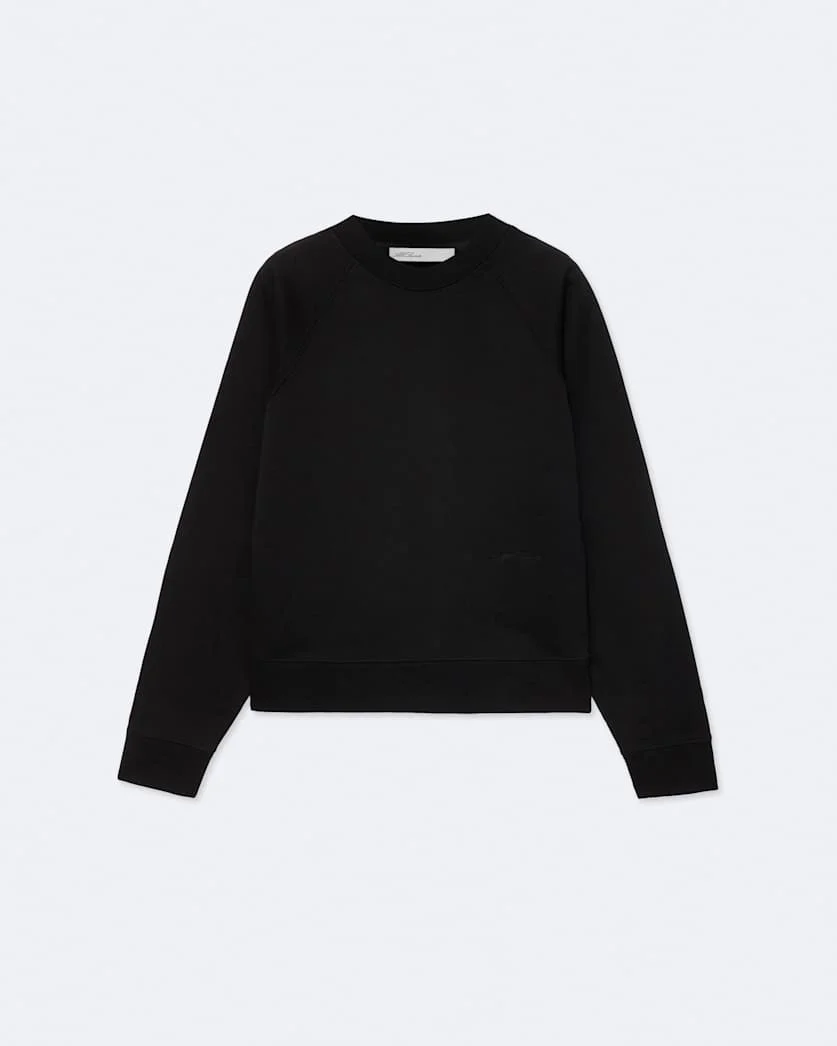LILY PERFECT SWEATSHIRT - 1