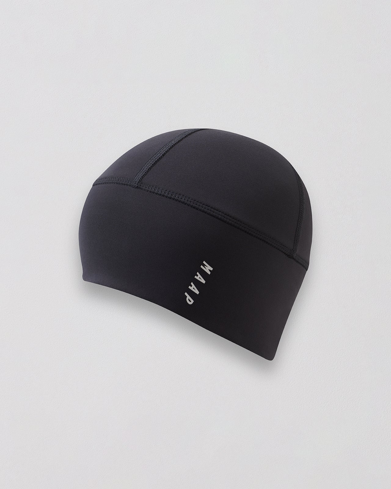 Skull Cap - 2