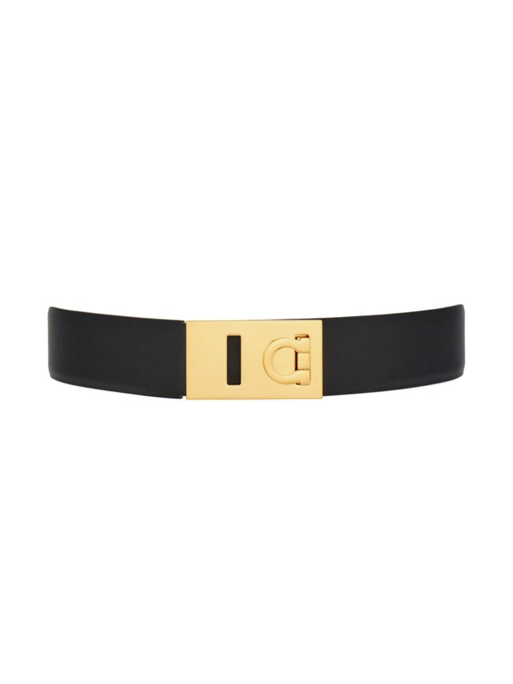 Hug belt - 3