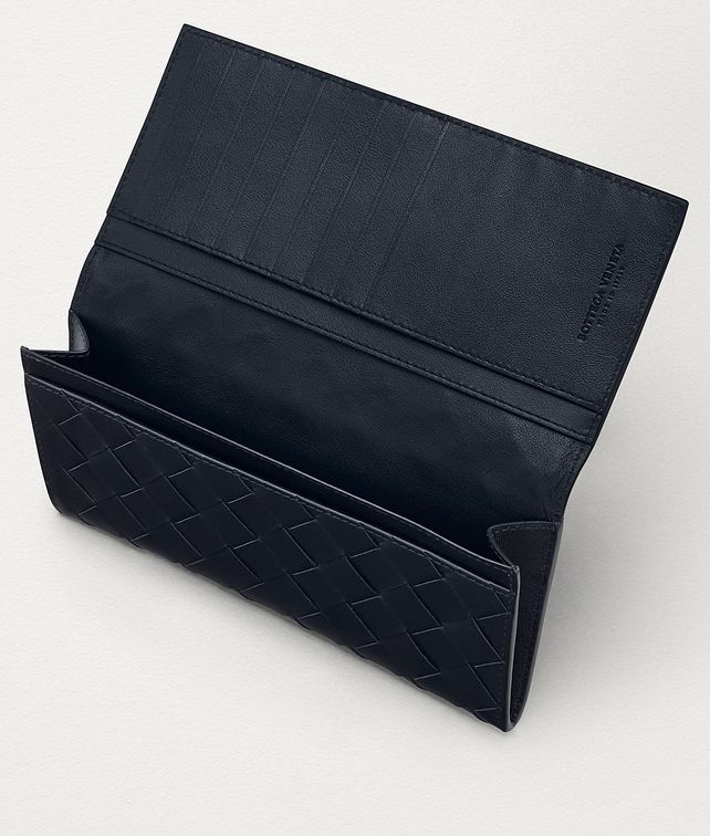 CONTINENTAL WALLET - 4