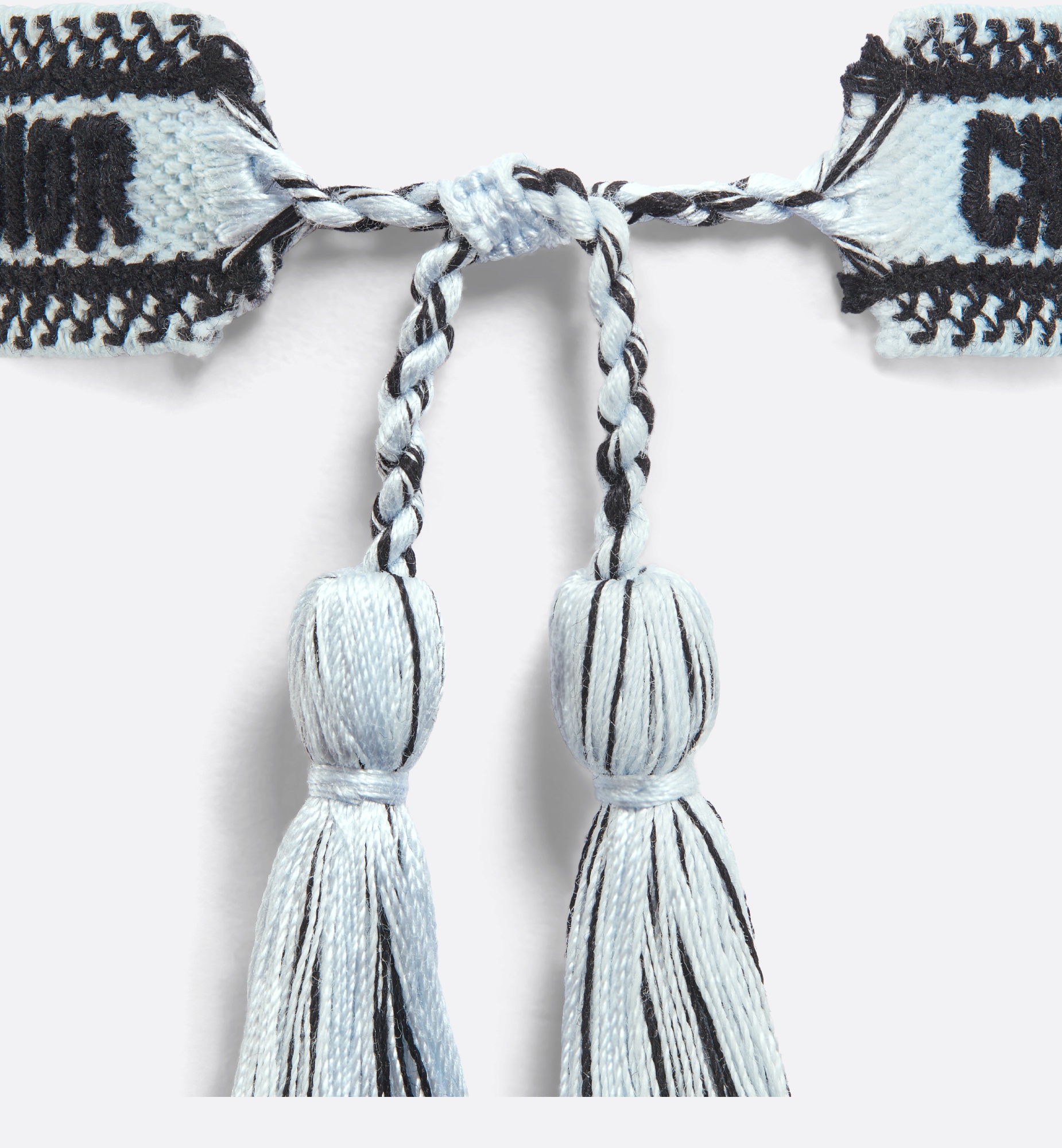 Christian Dior Bracelet - 5
