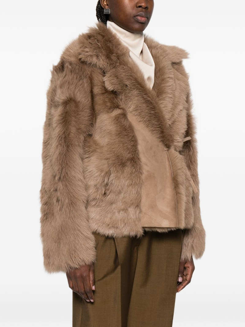 Verena jacket 3