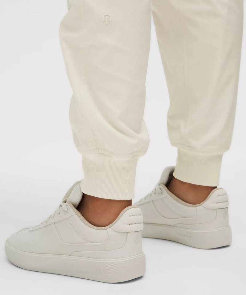 Dance Studio Mid-Rise Jogger *Tall 6