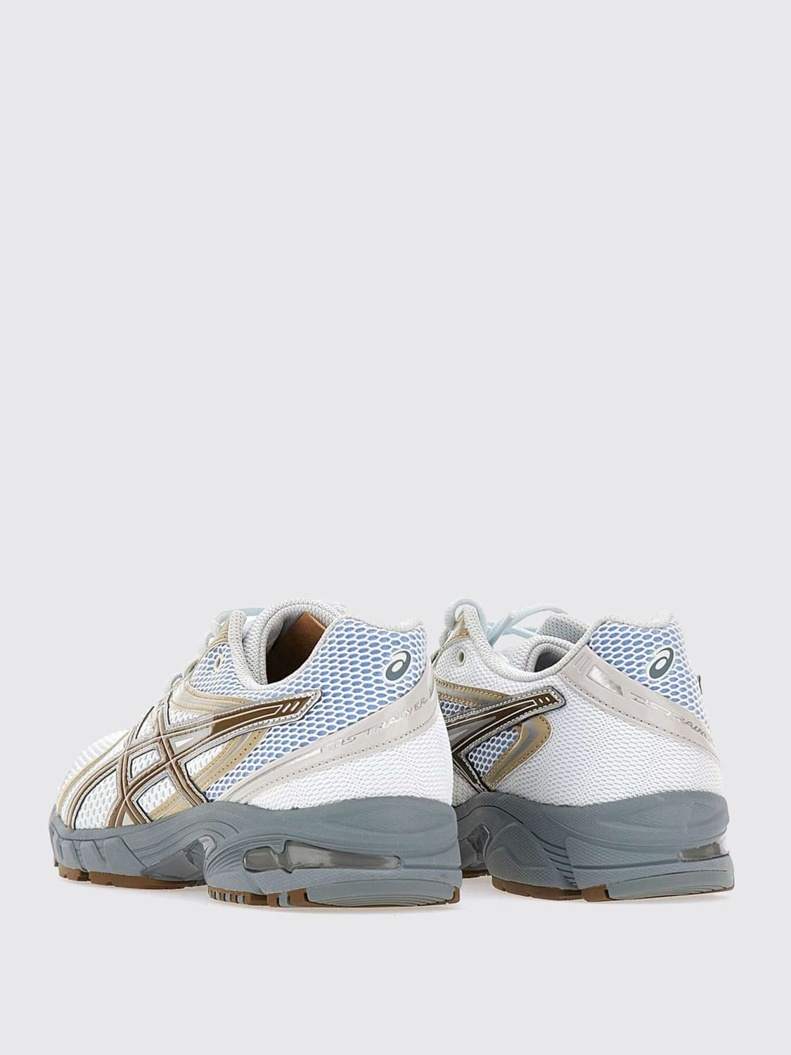 Sneakers men Asics - 3