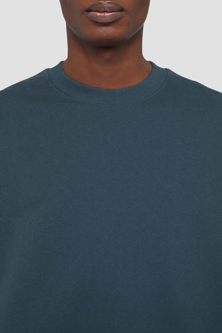 Sweatshirt - 6