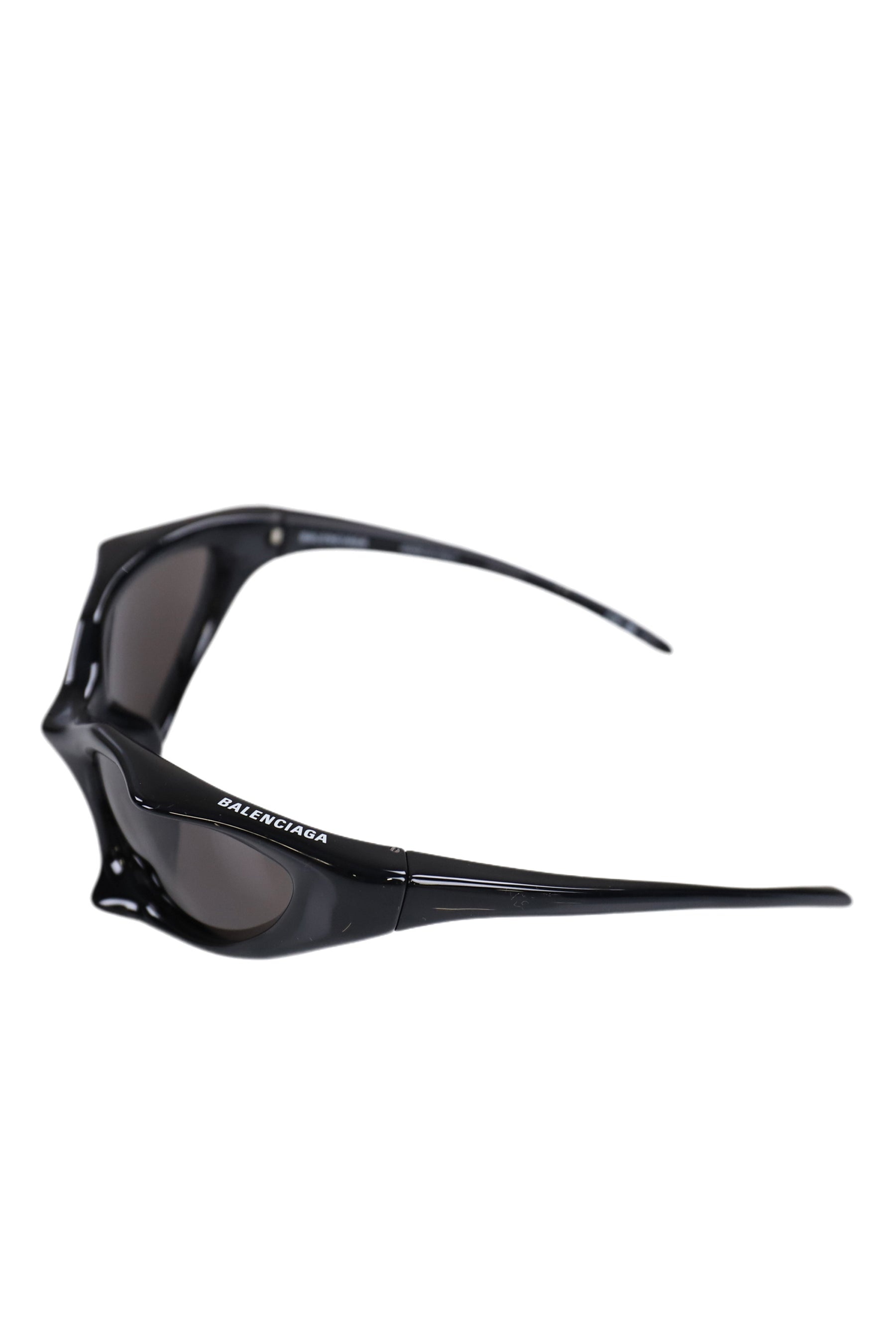【BALENCIAGA】 RUNNER CAT Balenciaga Runner Cat in Black – Antidote Fashion and Lifestyle