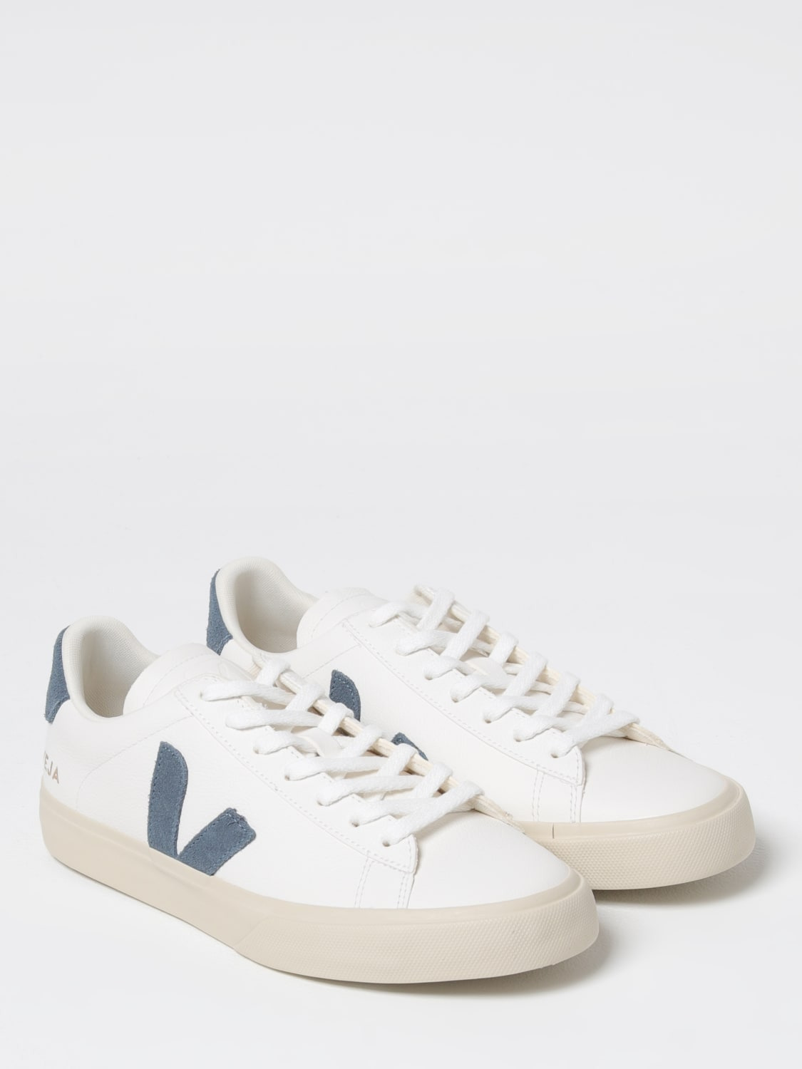 Sneakers men Veja - 2