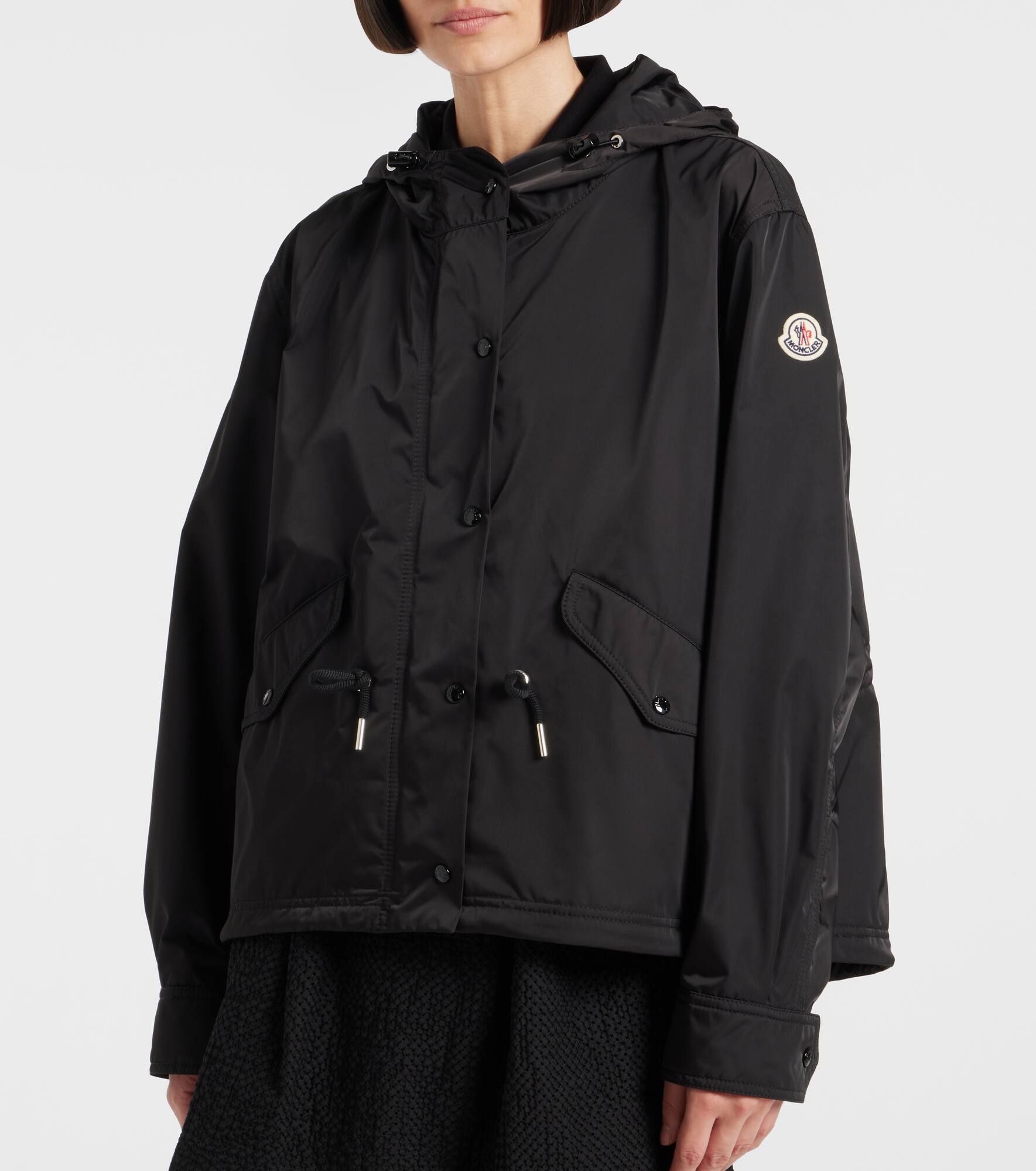 Noizay jacket - 6