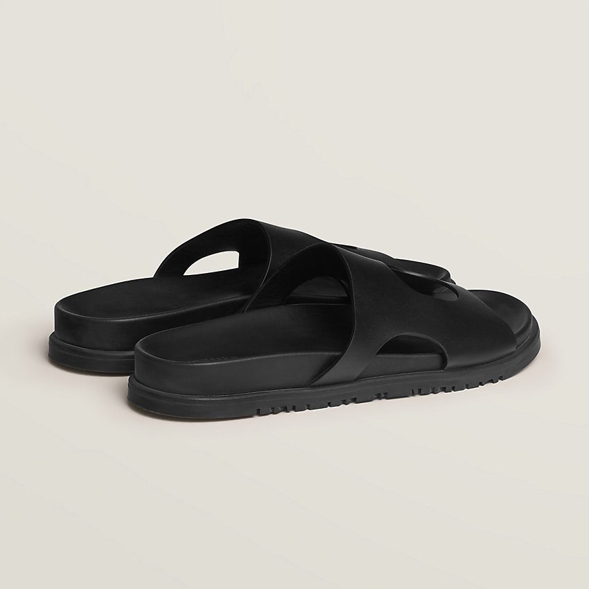 Edith sandal - 3