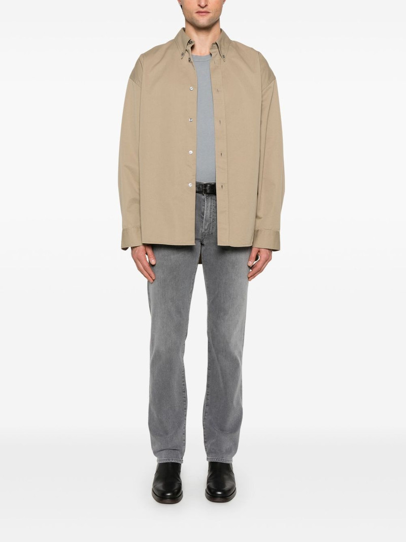 Citizens of Humanity Gage jeans outlook