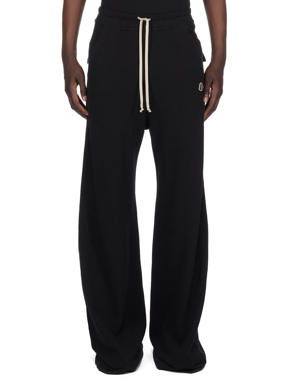 PANTS - 8