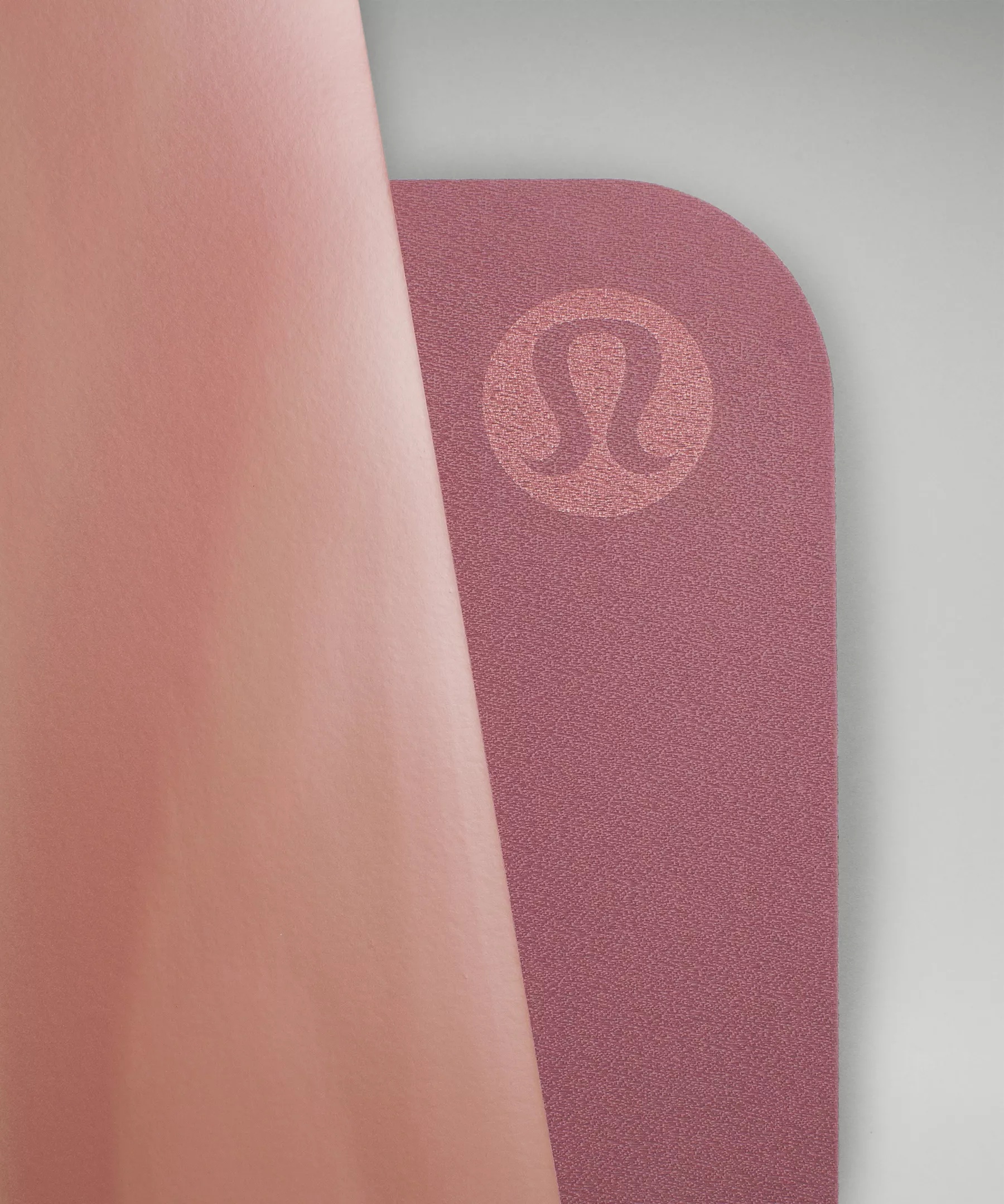 The Mat 5mm *Made With FSC™ Certified Rubber - 2
