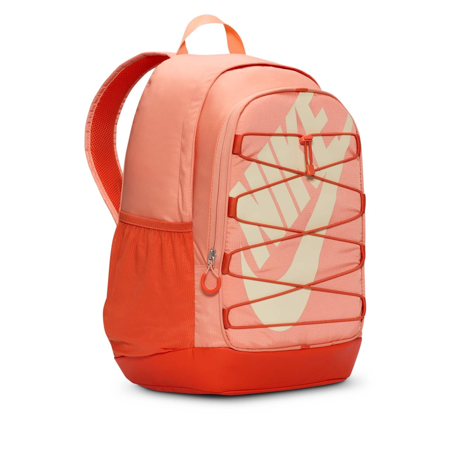 Nike Hayward Backpack 26L 'Pink' HJ8200-844 - 3