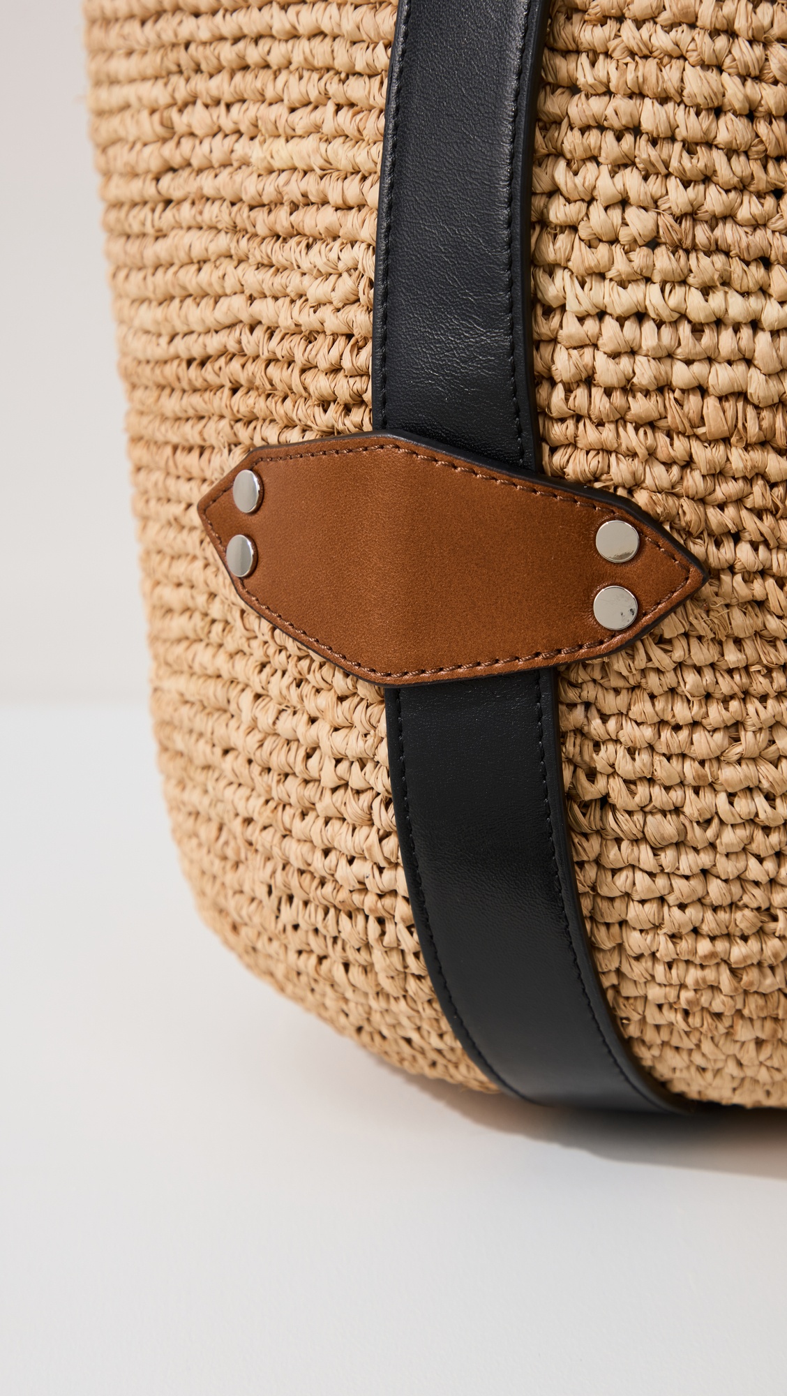 Bayia Bag - 4