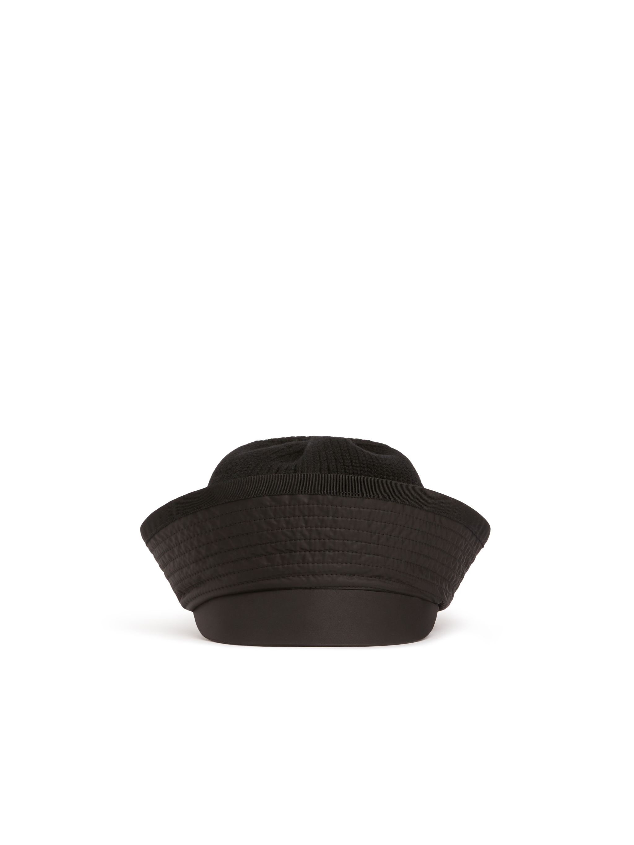 Marine Hat - 2