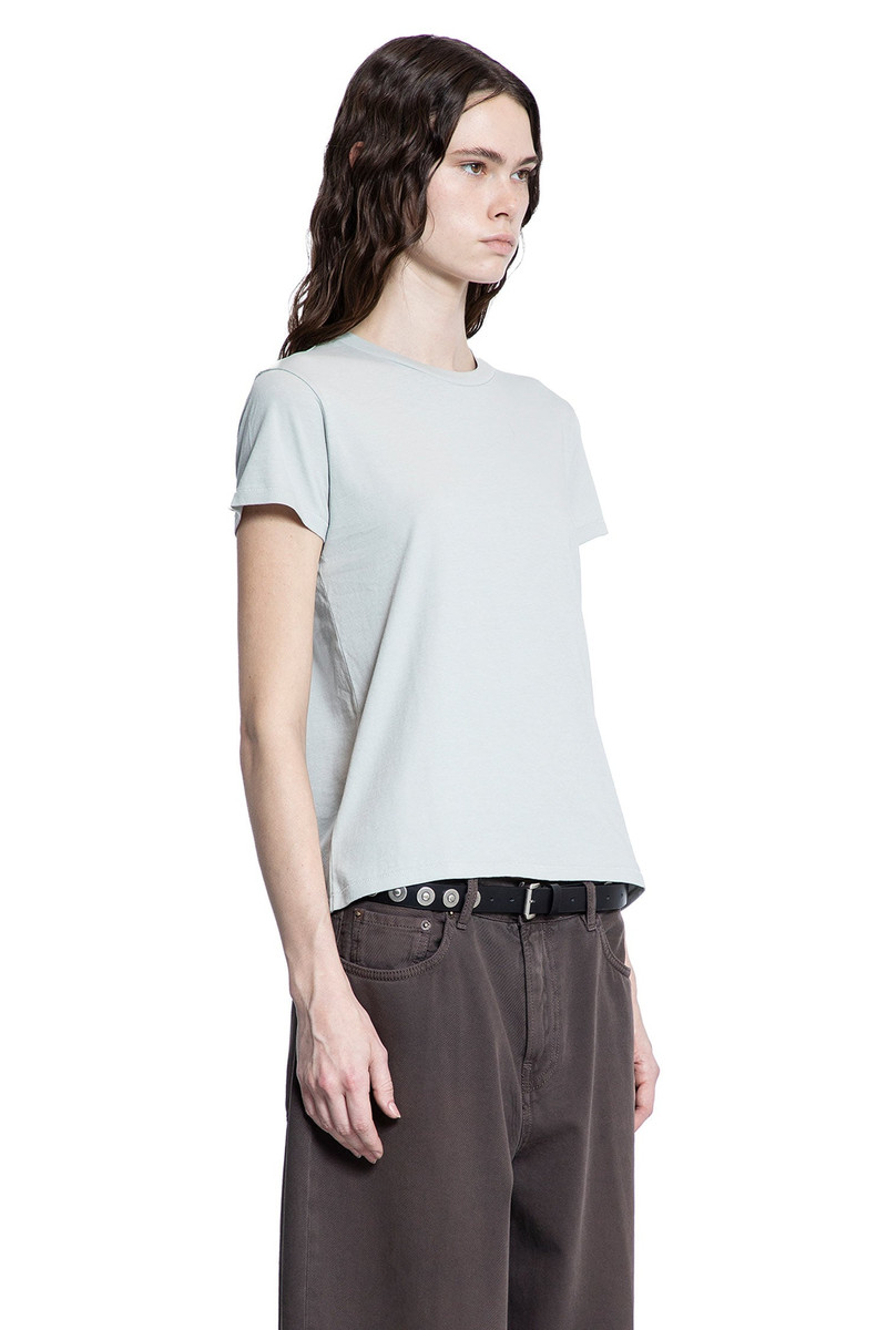 6397 Mini-Boy-T outlook
