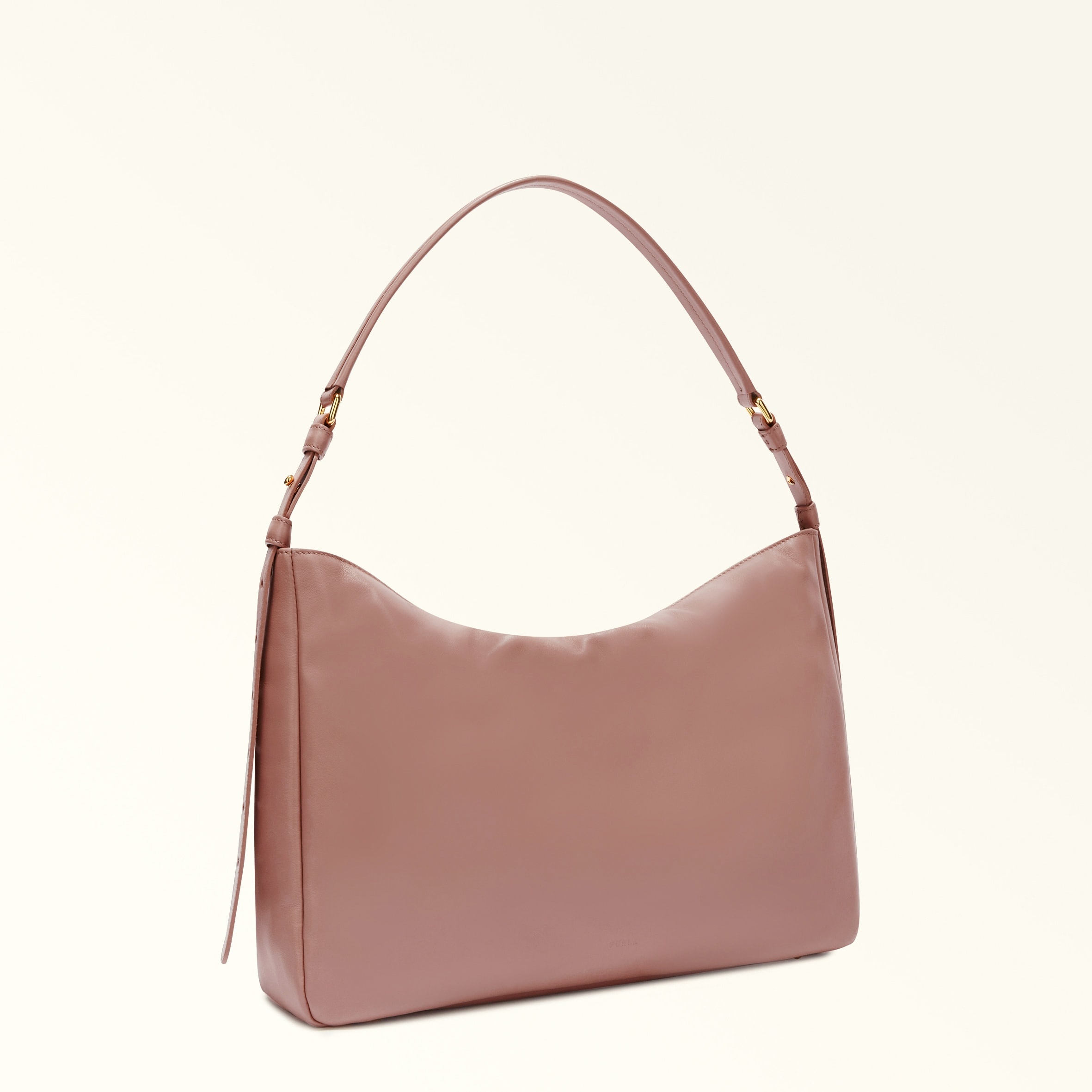 Furla Sfera Soft - 2