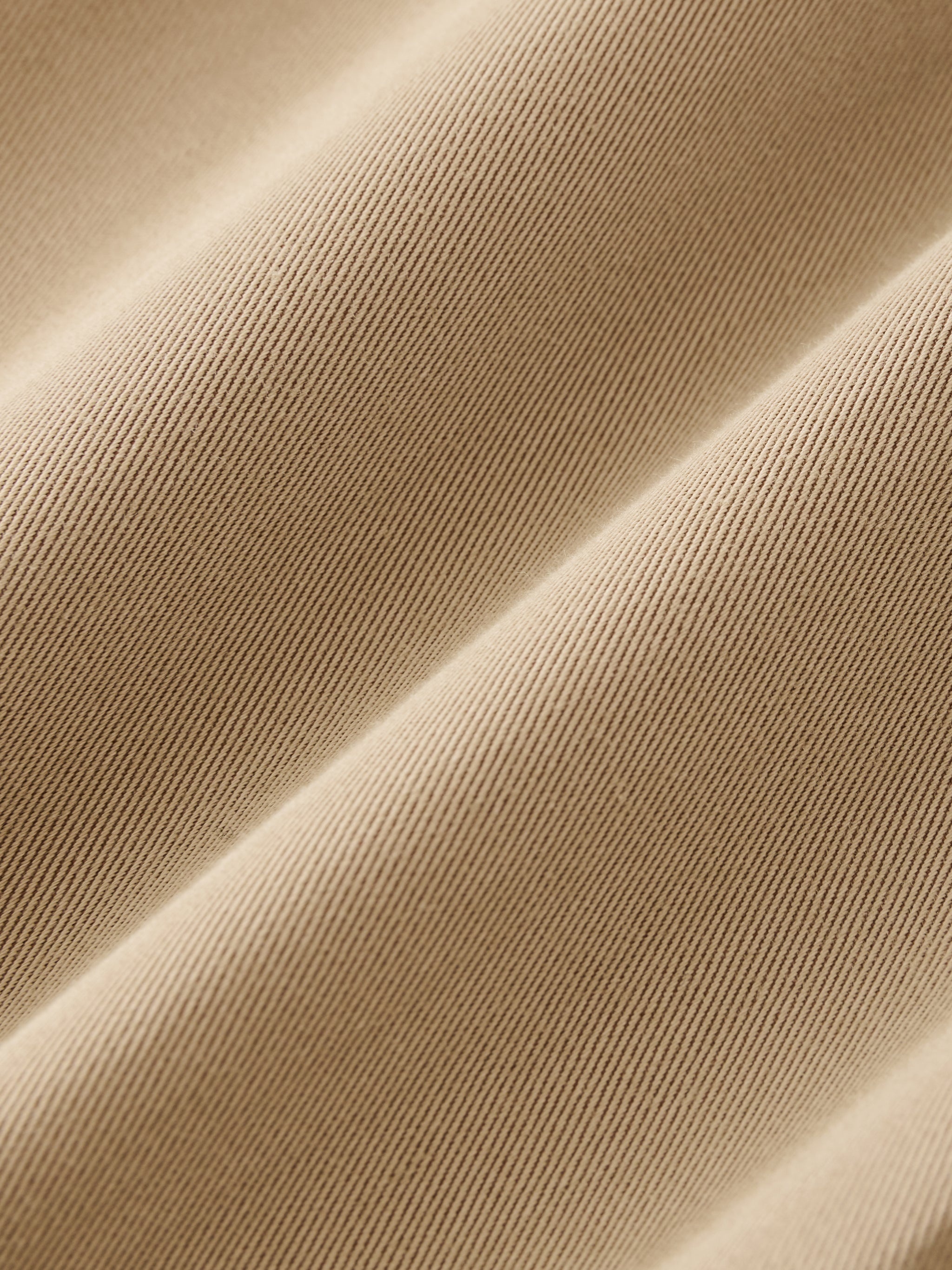 Acuna Pant - 7