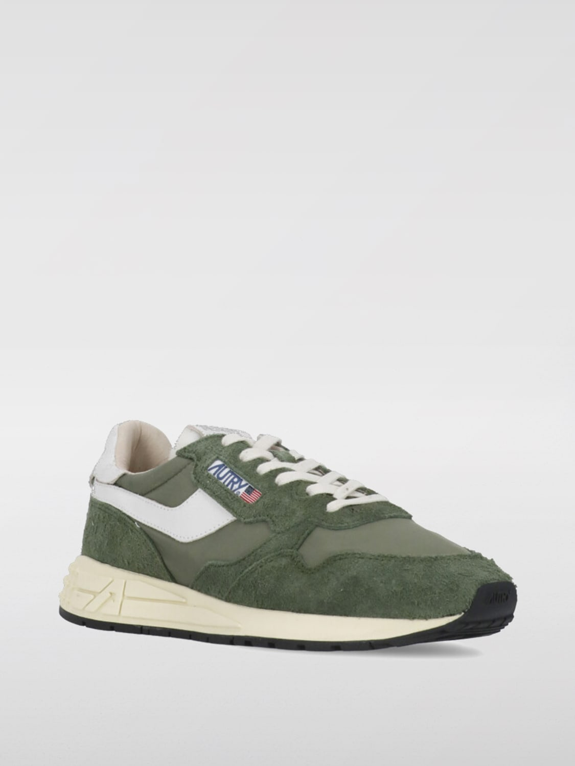 Sneakers men Autry - 2