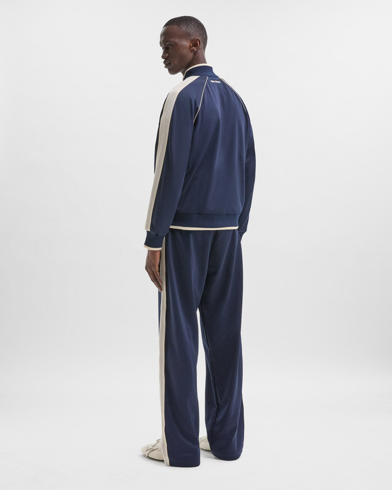 Motion Track Top 3