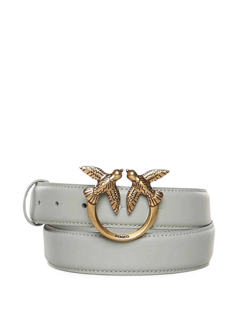 Love Birds belt 1
