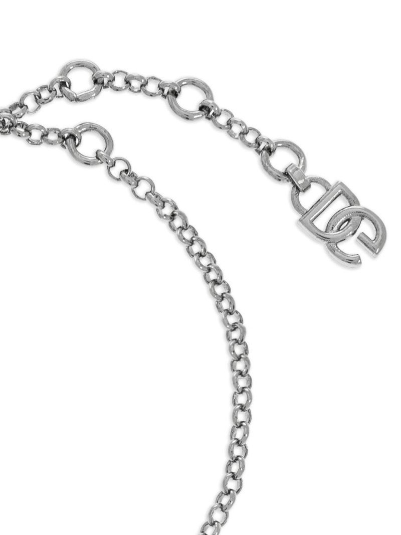 WBQ4S3W1111 87655 SILVER/PALLADIUM 4