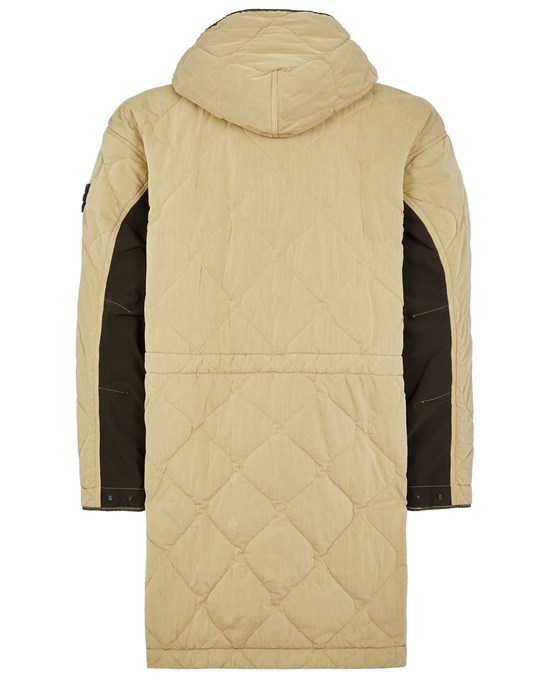 70133 50 FILI QUILTED-TC - 2