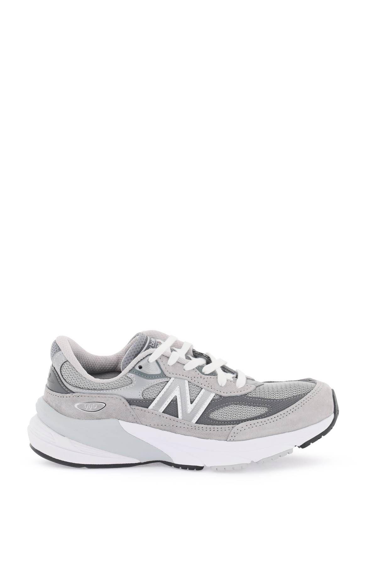 SNEAKERS 990 NEW BALANCE - 1