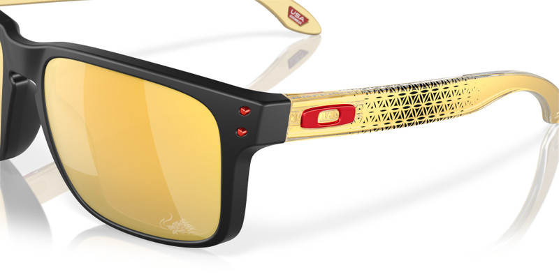 Holbrook™ Lunar New Year Collection 6