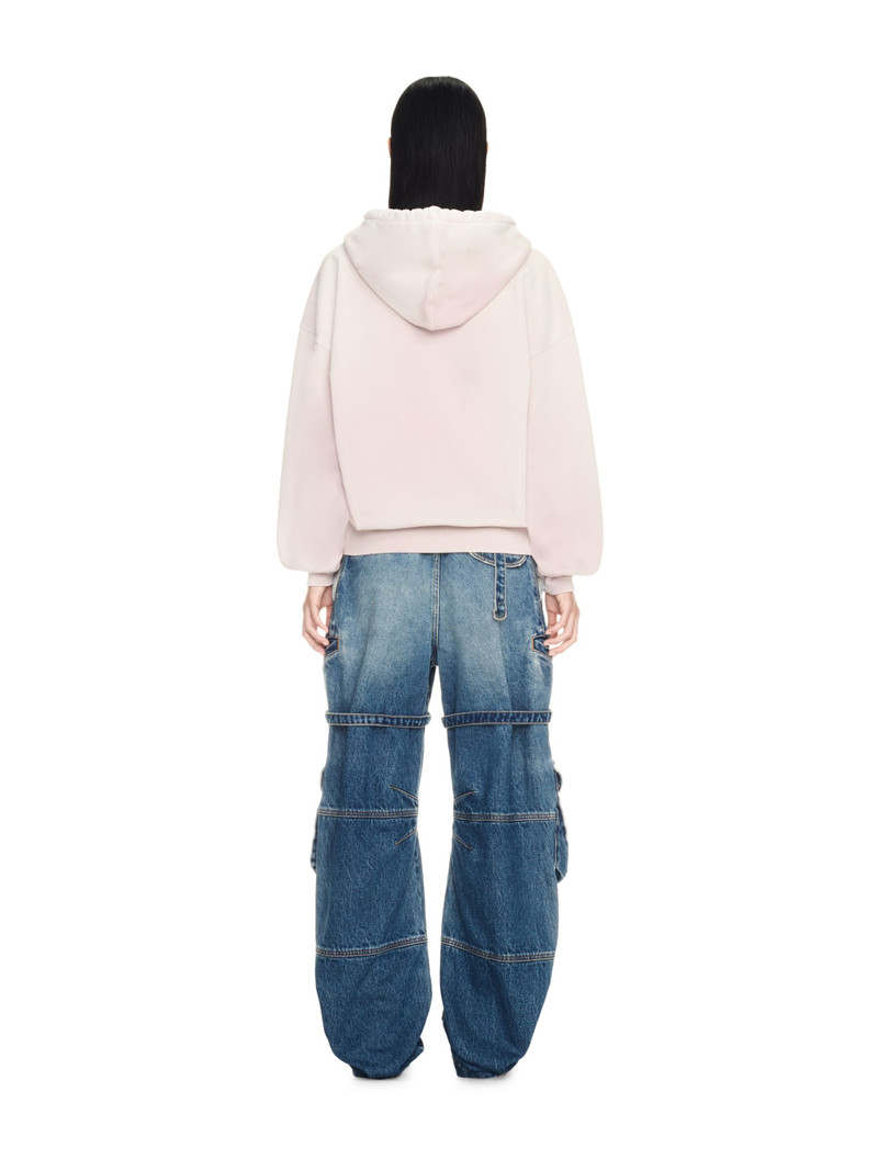 Laundry Over Hoodie 4