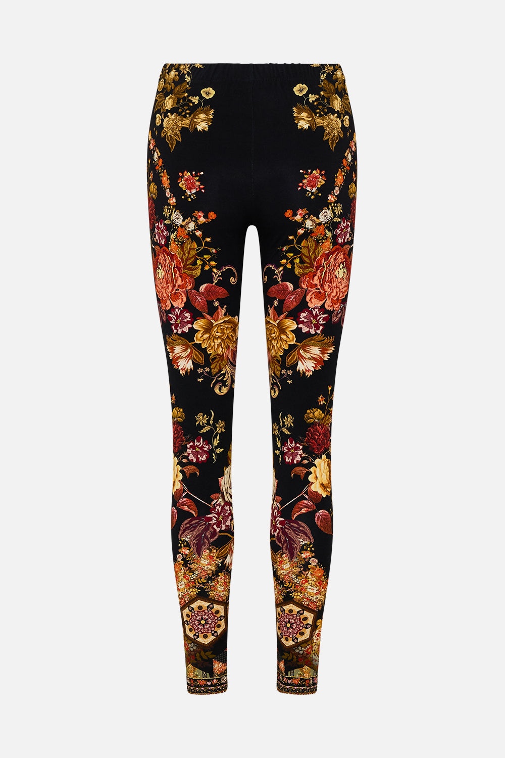 LEGGINGS - 8