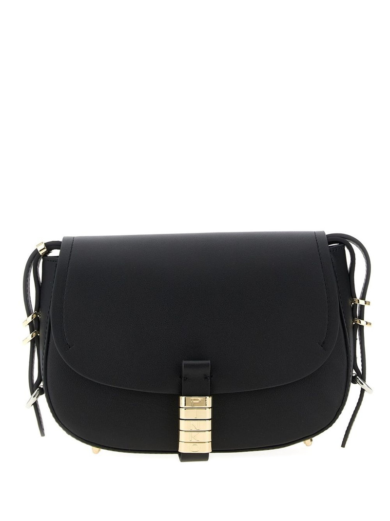 leather cross body bag 1